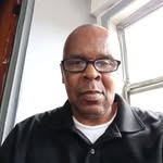 Louis Thurman - @m64470941 - Instagram