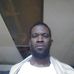 Louis Thurman - Facebook