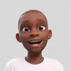 Louis Thurman - @louis.thurman - TikTok