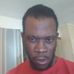 Louis Thurman - Facebook