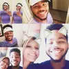 Louis Thurman - @louisthurman - TikTok