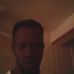 Louis Thurman - Facebook