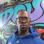 Louis Thurman - @louis.thurman.503 - Instagram