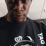 Louis Thurman - @louisthurman26 - Instagram