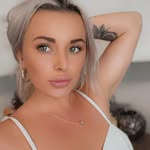 Louise Thurman - @louise.thurman.54 - Instagram