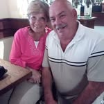 Louise Thurman (weezie) - @louisethurman564 - Instagram