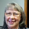 louisethurman0 - @louisethurman0 - TikTok
