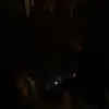 louisthurman00 - @louisthurman00 - TikTok