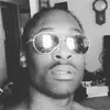 louisthurman254 - @louisthurman254 - TikTok