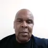 louisthurman337 - @louisthurman337 - TikTok