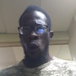 louisthurman - @louisthurman5 - Instagram