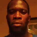 louisthurman - @louisthurman8976 - Instagram