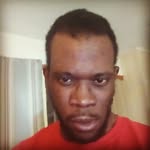 louisthurman - @louisthurman1467 - Instagram