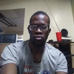 louisthurman - @louisthurman1 - Instagram