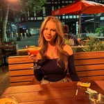 stephanie🧞‍♀️ - @stephanie_louise_thurman - Instagram