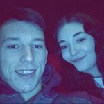 Louis Tilson - @louistilson217 - Instagram