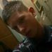 Louis Tilson - Facebook