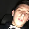 Louis Tilson - @louis_tilson - TikTok
