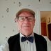 Louis Tison - Facebook