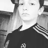 Louis Tison - @louistison - TikTok