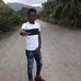 Tison Louis - Facebook