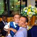 Tison Louis - Facebook