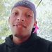 Tison Louis - Facebook