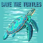 Lewis Timms and Louis Hall - @save_the_turtles012 - Instagram