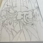 Louis Timms - @louis_timmsq73 - Instagram