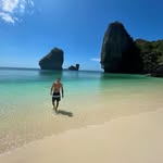 Louis Timms - @louistimms - Instagram