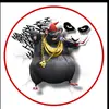 Louis Timms - @louis.timms8 - TikTok