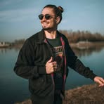 Louis Timms - Facebook