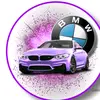 Louis Timms - @louis.timms35 - TikTok