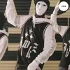Louis Timms - @louis.timms5 - TikTok