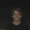 @louis_timms_new - @louis_timms_new - TikTok