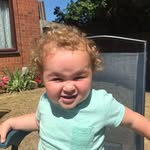Louise Timms - @louise.timms1 - Instagram