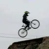 LouisMTB - @louistimms2531 - TikTok