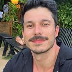 @_louistravis_mrq - Instagram