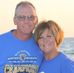 Cathy Louis Travis - Facebook