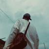 Loïc-Travis🇨🇬🇨🇮 - @loictravis2.0 - TikTok