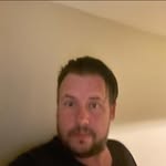Louis Kent Travis - @louis.travis.71 - Instagram