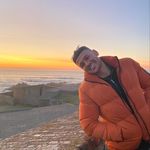 Louis Travis - @louistravis - Instagram