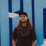 Louis Travis - @byloutrav - Instagram
