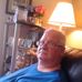 Louis Travis - Facebook