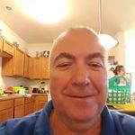 Louis Travis - @louis.travis - Instagram