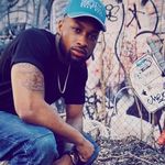 Louis Travis - @louxxtrav - Instagram