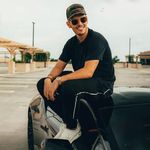 Louis Travis - @louis_travis.l - Instagram