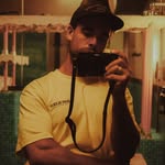Louis Travis - @travis_louis_ - Instagram