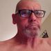 Louis Travis - Facebook