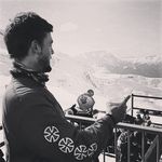 Louis Travis - @louis_travis_ - Instagram